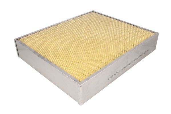 BOSS FILTERS Φίλτρο λαδιού BS03-172 BS03-172 Φίλτρο λαδιού BOSS FILTERS HONDA CR-V