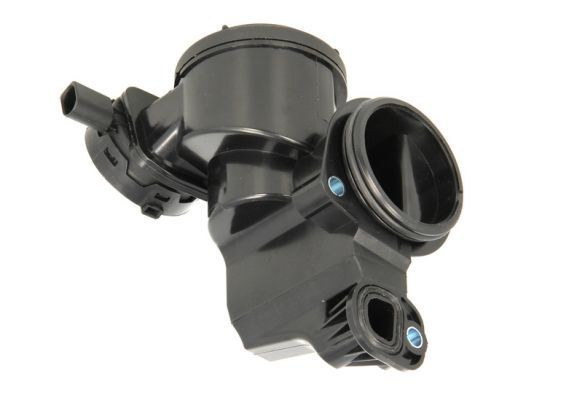 JC PREMIUM Valvola, Ventilazione carter BSW002PR BSW002PR costo Valvola recupero vapori olio JC PREMIUM PEUGEOT 406