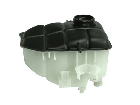 THERMOTEC Vyrovnávacia nádobka chladiacej kvapaliny DBM003TT Vyrovnávacia nádobka chladiacej kvapaliny THERMOTEC Trieda G DBM003TT lacné