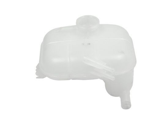 THERMOTEC Serbatoio compensazione refrigerante DBX008TT DBX008TT Vaschetta acqua radiatore THERMOTEC OPEL CALIBRA A costo