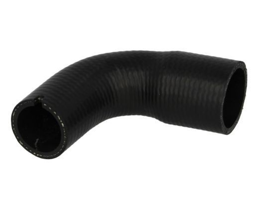 THERMOTEC Regulator, ventilator vnutorneho priestoru DEX007TT DEX007TT Odpor vnútorného ventilátora OPEL MERIVA THERMOTEC