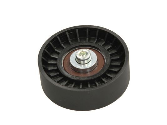 BTA Spannrolle, Keilrippenriemen E2B0031BTA Spannrolle Keilrippenriemen BTA Lancia THESIS E2B0031BTA