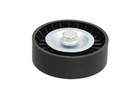 BTA Umlenkrolle Keilrippenriemen E2C0020BTA Führungsrolle BTA Fiat IDEA E2C0020BTA