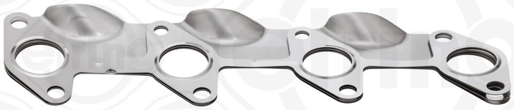 ELRING Guarnizione collettore scarico 341.250 ELRING 341.250 Guarnizione collettore gas scarico HYUNDAI prezzo