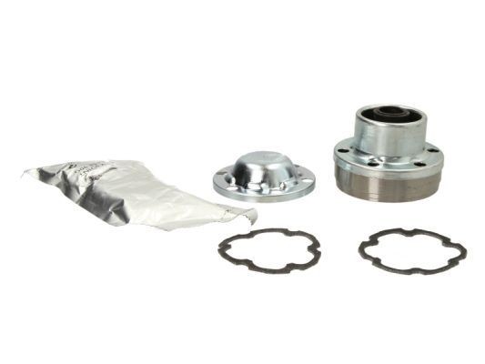 PASCAL Homokineet reparatie set, aandrijfas G8V004PC Ford ESCORT Homokineet PASCAL G8V004PC