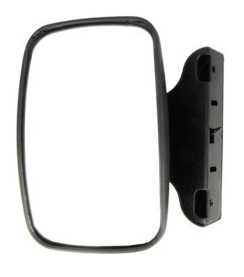 PACOL Espelho retrovisor IVE-MR-018 Retrovisor exterior PACOL HYUNDAI IVE-MR-018