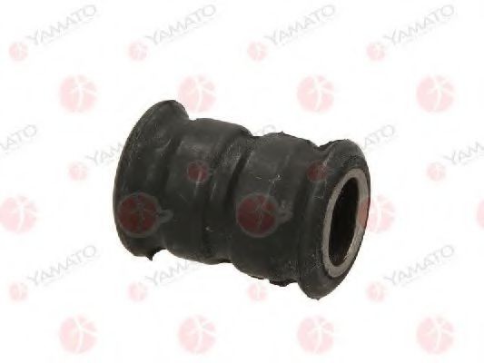 YAMATO Ulożenie prevodovky riadenia J40055AYMT Zavesenie riadenia YAMATO Skoda OCTAVIA J40055AYMT
