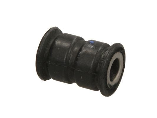 YAMATO Hammastangon hela J40055BYMT J40055BYMT YAMATO Ohjauksen ripustus MERCEDES-BENZ CLC