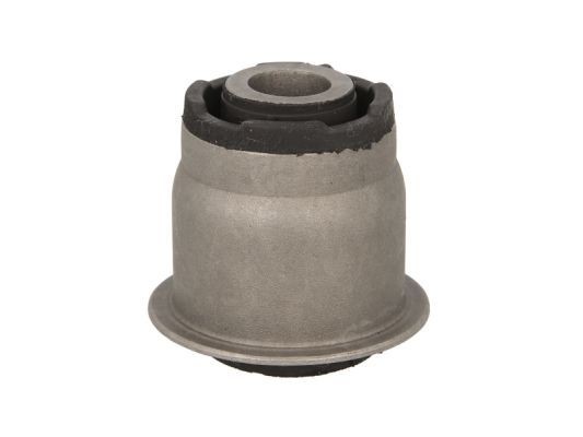 YAMATO Ophæng, akselbærer J41055CYMT Bagbrosbøsning YAMATO SUNNY J41055CYMT billig