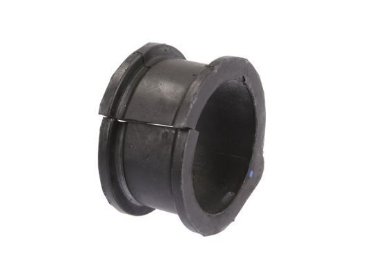 YAMATO Ophængning, styretøj J41058EYMT Tandstangsophæng YAMATO LAND CRUISER J41058EYMT billig