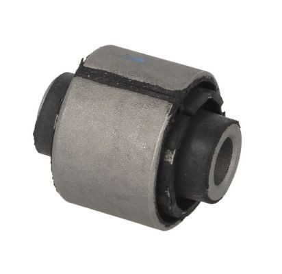 YAMATO Ulożenie riadenia J50333AYMT Ulożenie riadenia YAMATO Kia STINGER J50333AYMT