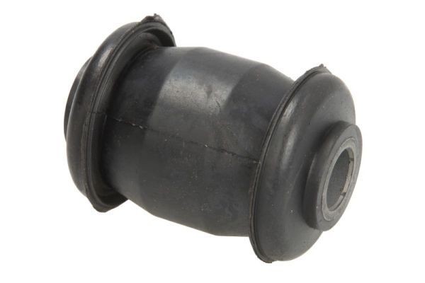 YAMATO Kinnitus, lehtvedru J51062AYMT YAMATO Lehtvedrud DAIHATSU J51062AYMT