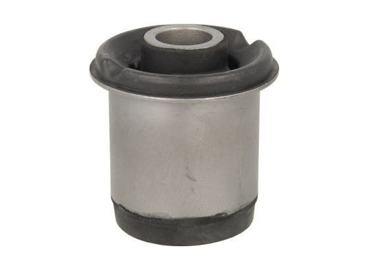 YAMATO Boccola, Ammortizzatore J51071AYMT J51071AYMT costo Staffa ammortizzatore YAMATO AUDI A6