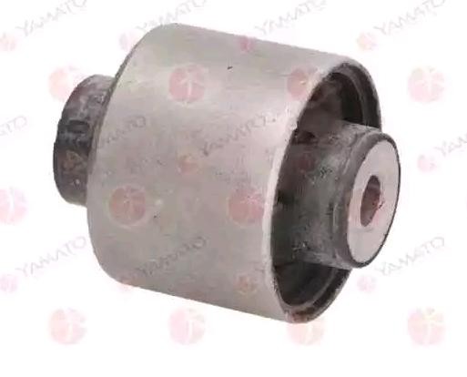 YAMATO Kinnitus, sillatala J54034AYMT Kinnitus sillatala YAMATO IBIZA J54034AYMT odav