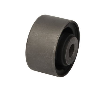YAMATO Puks J57008AYMT Õõtshoova puks YAMATO TRIBECA J57008AYMT odav