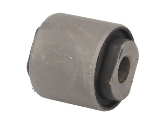 YAMATO Έδραση, ψαλίδι J57008CYMT Συνεμπλοκ ψαλιδιου SUBARU YAMATO J57008CYMT