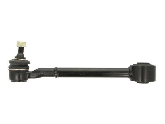 YAMATO Querlenker J92026YMT J92026YMT YAMATO Querlenker Toyota RAV4 III Kosten