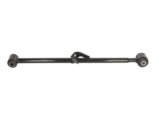 YAMATO Bærearm J92030YMT Bærearm YAMATO Audi A4 J92030YMT