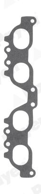 PAYEN Insugspackning JD194 JD194 PAYEN packning insug grenrörshus TOYOTA C-HR