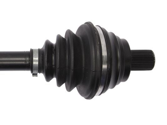 LAUBER Drive shaft 88.2752 Seat EXEO LAUBER drive shaft 882752