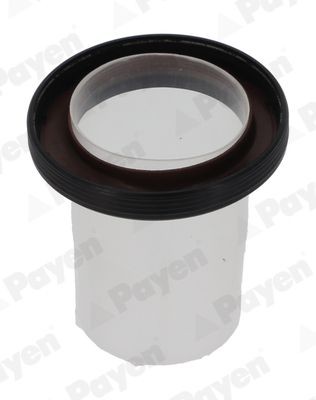 PAYEN Akselitiiviste, nokka-akseli NA5328 VW ARTEON nokka akselin tiiviste PAYEN NA5328
