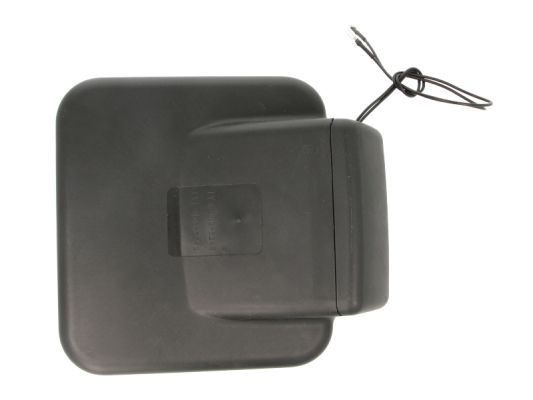 PACOL Espelho retrovisor RVI-MR-010 PACOL Retrovisor exterior HYUNDAI RVI-MR-010