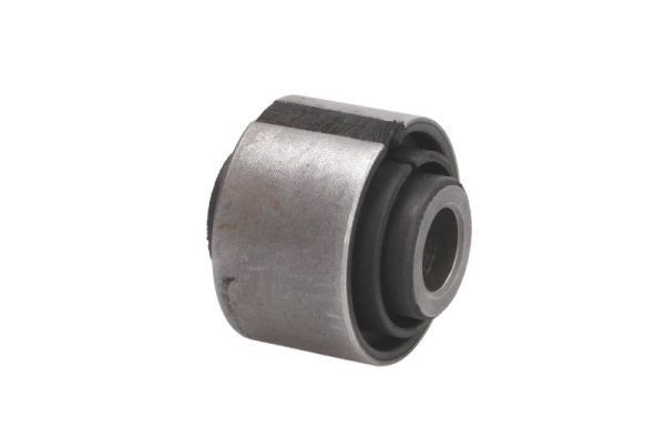 S-TR Piekare, Stabilizators STR-120262 Stabilizatora bukses S-TR Peugeot 3008 STR-120262