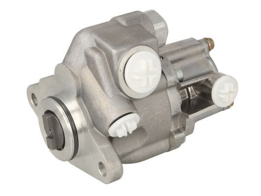 S-TR Servopumpe STR-140304 Servostyring pumpe S-TR Ford TRANSIT CUSTOM STR-140304