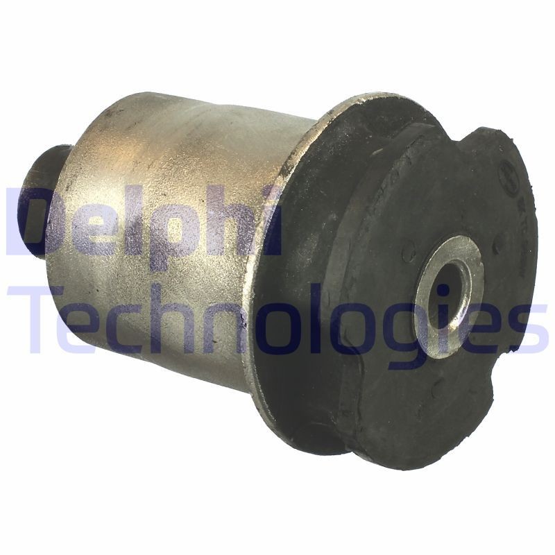 DELPHI Upphängning, axelstomme TD983W DELPHI TD983W Upphängning, axelstomme
