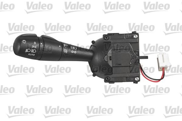 VALEO Stuurkolomschakelaar 251690 VALEO 251690 Stuurkolomschakelaar Mercedes-Benz INTOURO originele
