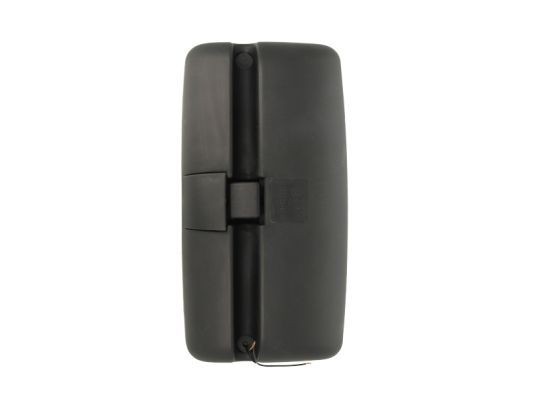 PACOL Sidespejl VOL-MR-018 PACOL VOL-MR-018 Sidespejl