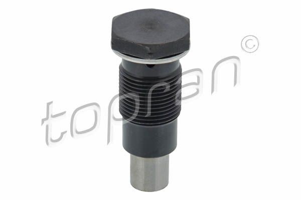 TOPRAN Tendeur, chaîne de distribution 115 010 prix Tendeur de chaine de distribution Skoda 3T5 115 010 TOPRAN