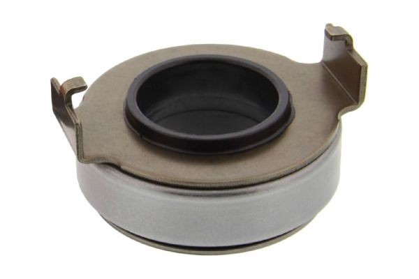 MAPCO Druklager 12529 Subaru SVX Koppeling lager MAPCO 12529