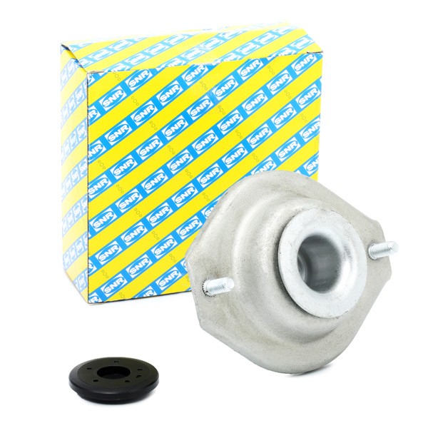 SNR Kit riparazione, Cuscinetto ammortizzatore a molla KB677.05 SNR KB677.05 Supporto ammortizzatore Subaru Justy IV originale prezzo