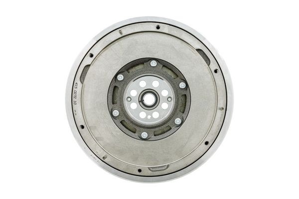 AISIN Volant moteur FDH-001 Volant moteur monomasse AISIN 9000 FDH-001 pas cher