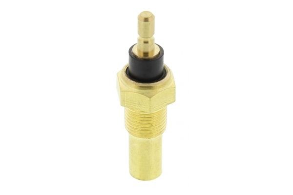 MAPCO Sonde de température, liquide de refroidissement 88510 88510 MAPCO Sonde de température moteur Toyota pas cher