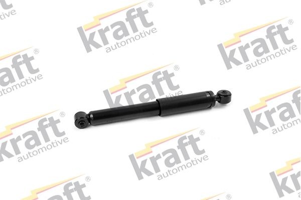 Amort KRAFT 4013420 KRAFT 4013420: Amort Lancia YPSILON 2009