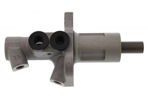 MAPCO Bremsehovedcylinder 1757 1757 Hovedbremsecylinder VW POLO MAPCO