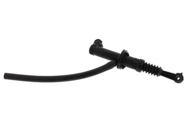 MAPCO Hovedsylinder, clutch 1878 Hovedsylinder clutch MAPCO Volkswagen PASSAT 1878