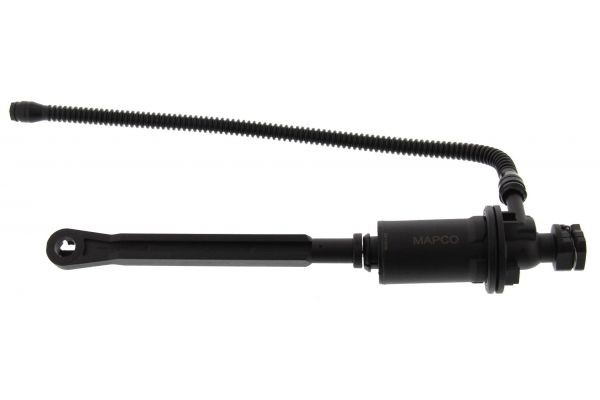 Cylindre émetteur d'embrayage MAPCO 1879 MAPCO 1879 Maître-cylindre émetteur d'embrayage OPEL VIVARO 2004