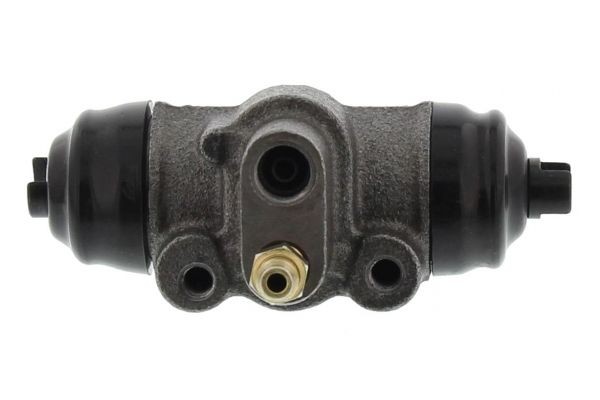 MAPCO Brzdový valček kolesa 2586 Bubnové brzdy KIA MAPCO 2586