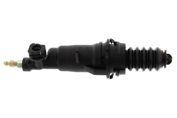 MAPCO Cilindro receptor, embraiagem 2812 2812 MAPCO Cilindro receptor Mazda baratos