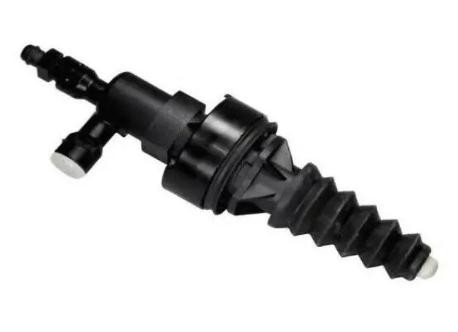 MAPCO Slavesylinder, clutch 2860 MAPCO 2860 Slavesylinder, clutch FORD Mondeo Mk5 Sedan (CD) 1.5 TDCi 120 hk 2022