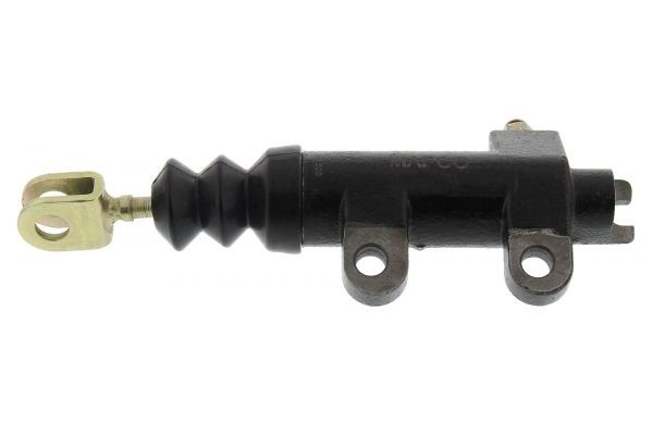 MAPCO Kobling slavecylinder 2861 MAPCO 2861 Kobling HYUNDAI ELANTRA (XD) 2001