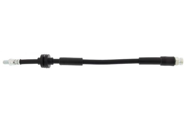 MAPCO Bremseslange 3410 3410 Bremseslange FIAT BRAVO MAPCO