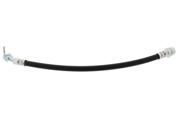 MAPCO Flexible de frein 3415 MAPCO 3415 Flexible de frein VOLVO S60 II Cross Country (134) à un prix avantageux