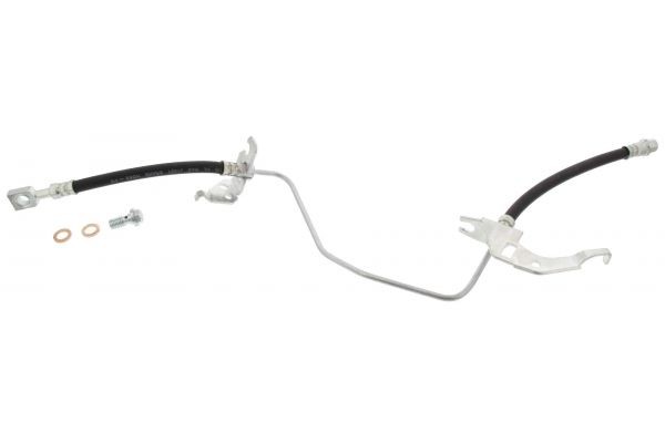 MAPCO Tubo freno 3422 MAPCO 3422 Tubi freno Opel Zafira A prezzo