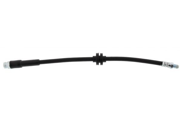 MAPCO Ελαστικός σωλήνας φρένων 3425 3425 MAPCO Ελαστικός σωλήνας φρένων Opel φθηνά