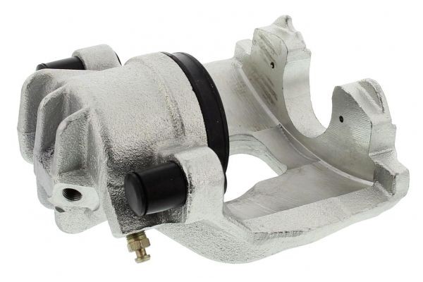 Pinza freno MAPCO 4446 MAPCO 4446 Pinza freno posteriore e anteriore Volvo V70 2025