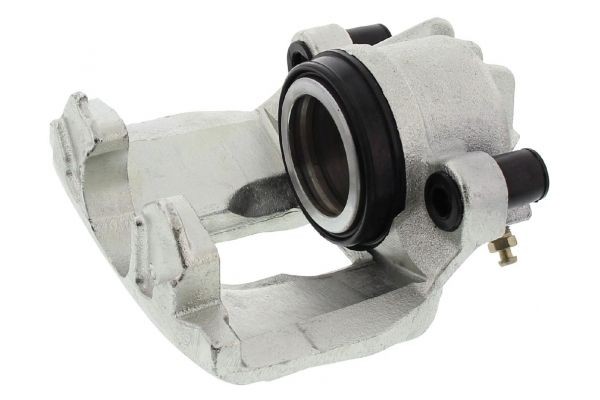 MAPCO Pinza freno 4447 MAPCO 4447 Pinze freni Citroën C6 originali